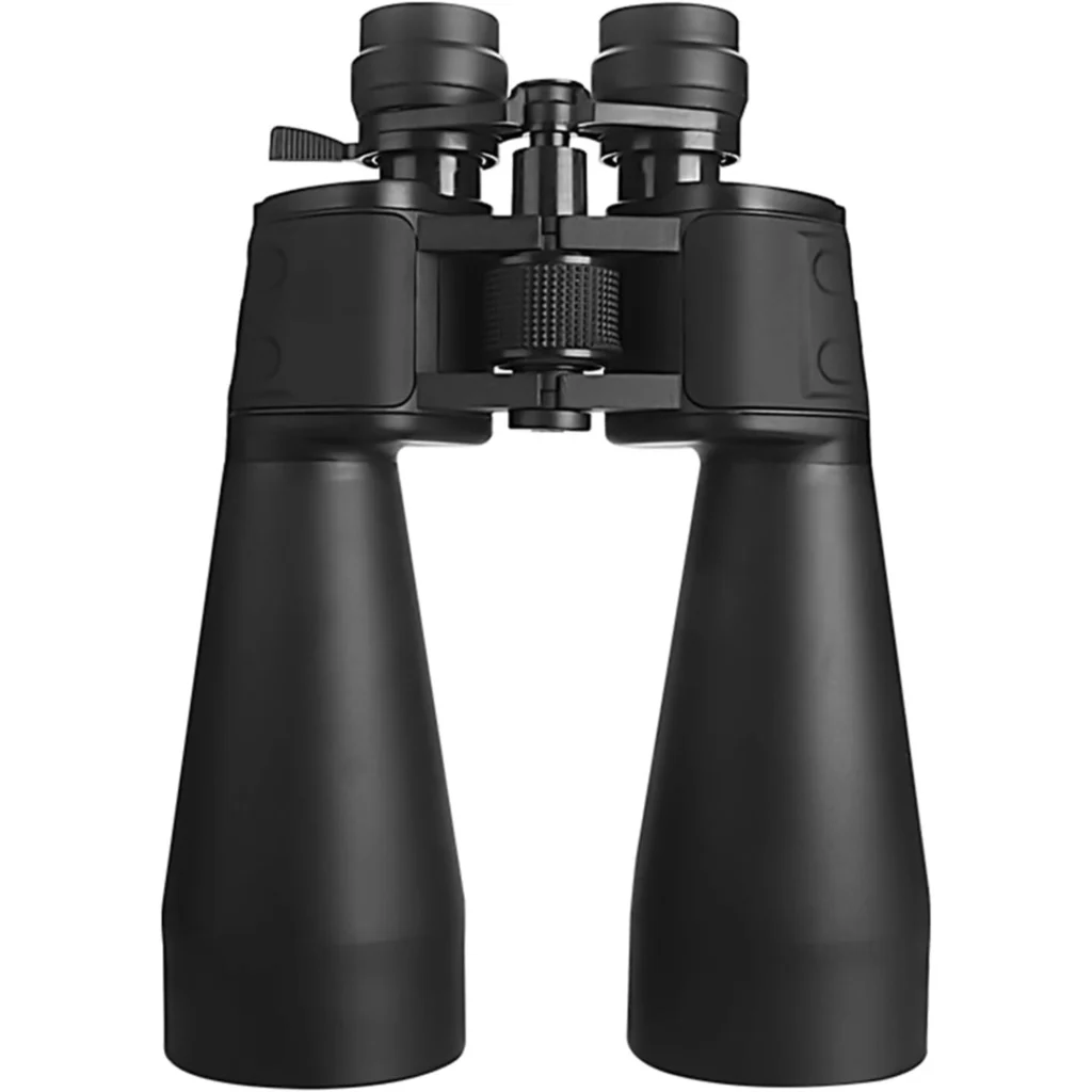 Dylbi Profesionale me Cante Mbajtese COMET 70CBE20-180X100