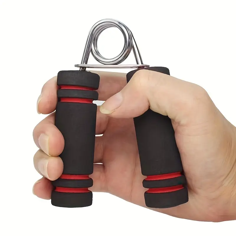 Set me 2 Pinca Handgrip per Rritje Force thumbnail 3