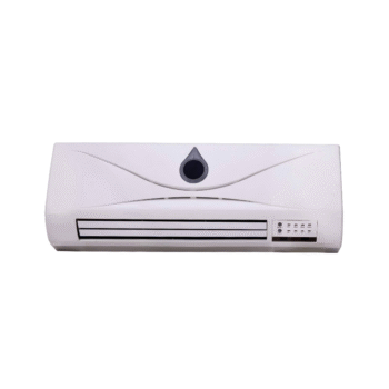 Ngrohese me Ajer si Kondicioner RENOVA PTC-2000F 2000W