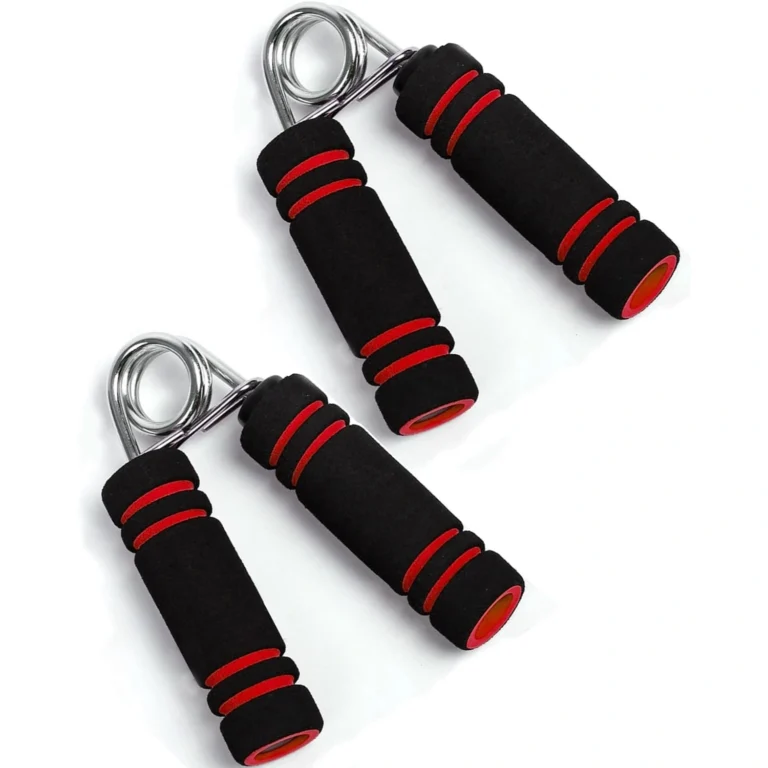 Set me 2 Pinca Handgrip per Rritje Force