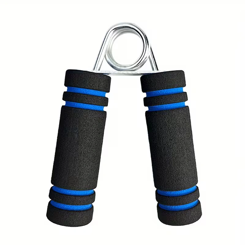 Set me 2 Pinca Handgrip per Rritje Force thumbnail 2