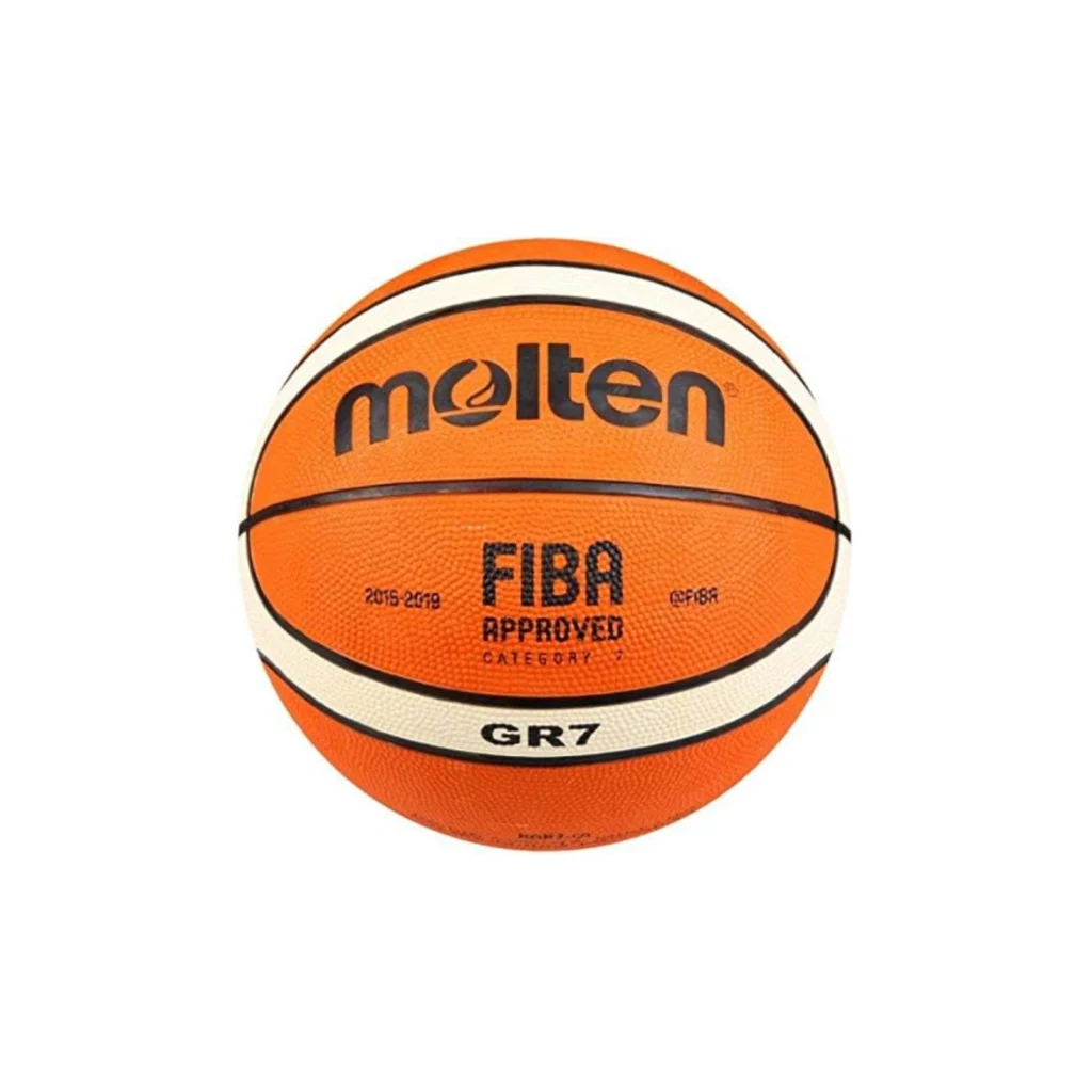 Top basketbolli per stervite dhe ndeshje