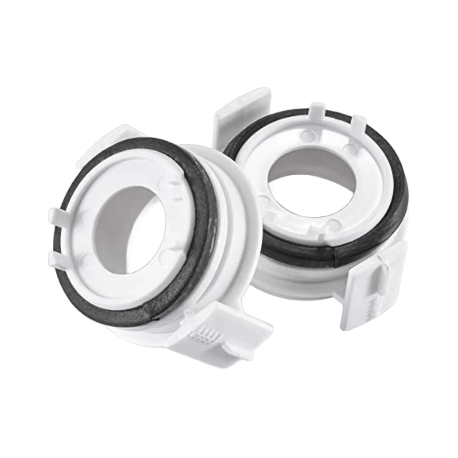 Adaptor për llamba LED H7 i përshtatshëm për modele të ndryshme BMW dhe instalim të thjeshtë