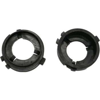 Adaptor për llamba LED H7 TK-109 për instalim në Volkswagen Touran