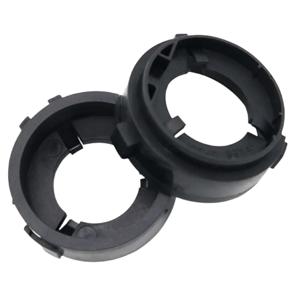 Adaptor TK-109 për llamba LED H7 të përshtatshme për modele të ndryshme Volkswagen