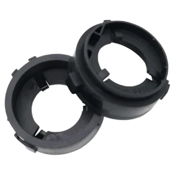 Adaptor TK-109 për llamba LED H7 të përshtatshme për modele të ndryshme Volkswagen