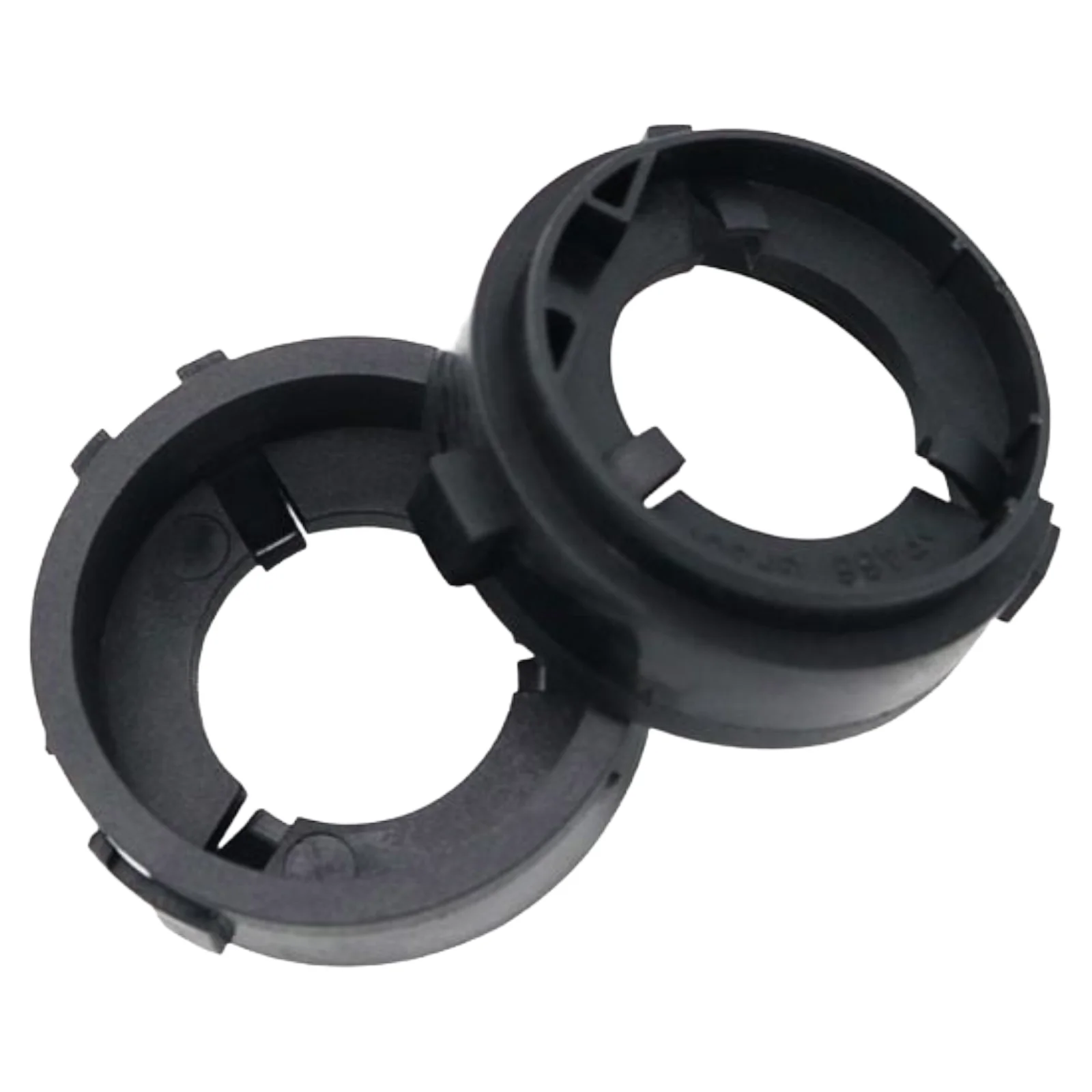 Adaptor TK-109 për llamba LED H7 të përshtatshme për modele të ndryshme Volkswagen