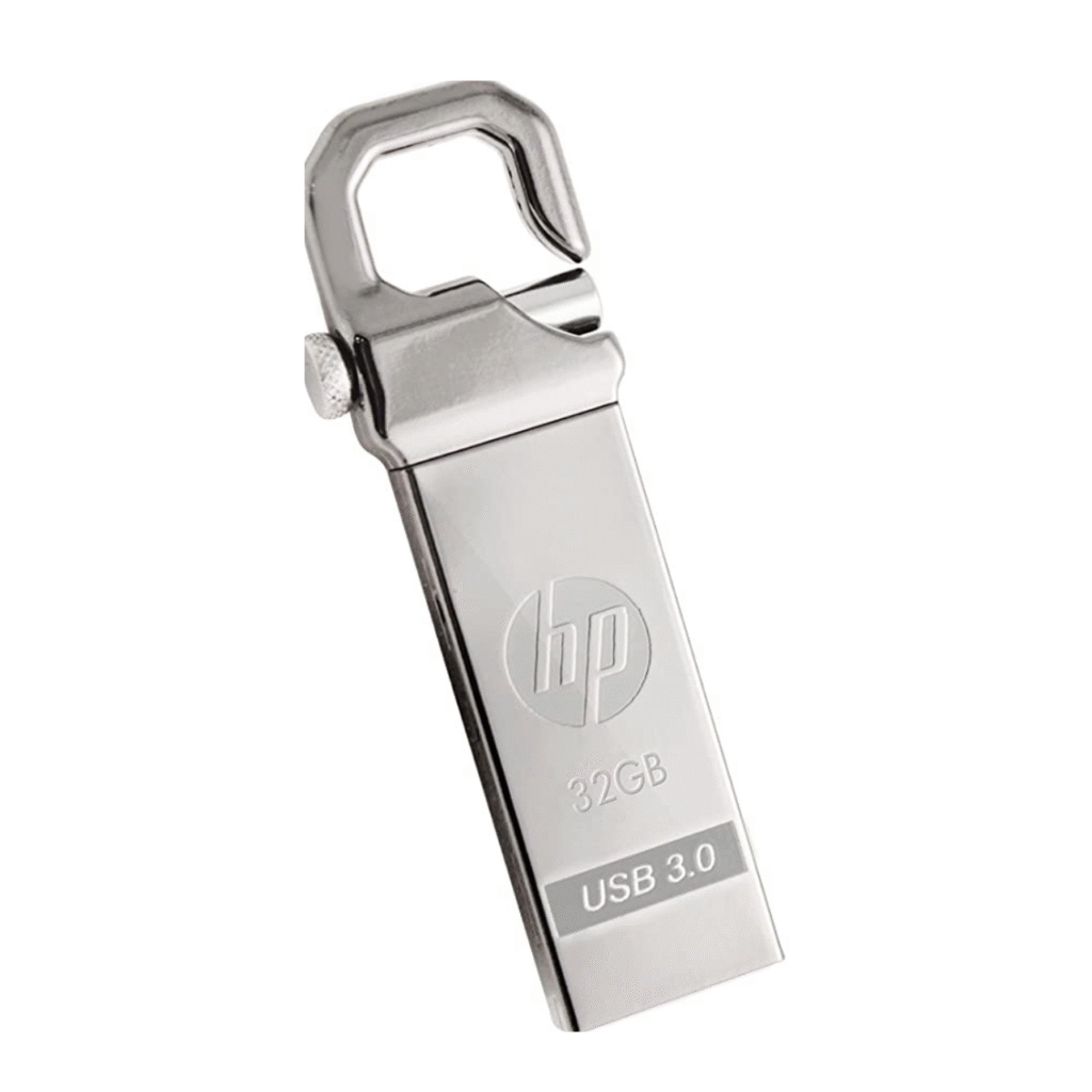 USB 32Gb