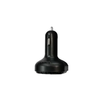 MP3 X14 për makinë me mikrofon të integruar dhe lidhje Bluetooth