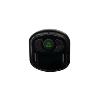 Transmetues MP3 X14 me dy porta USB