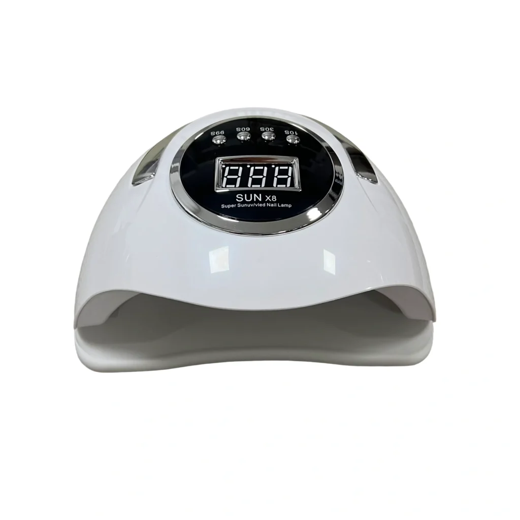 Furre Profesionale per Thonj (380W)