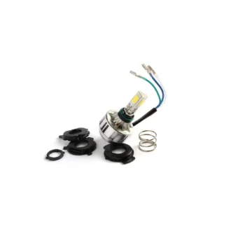 Llambë LED për motoçikletë me fuqi 20W për ndriçimin e sistemit elektrik të automjetit