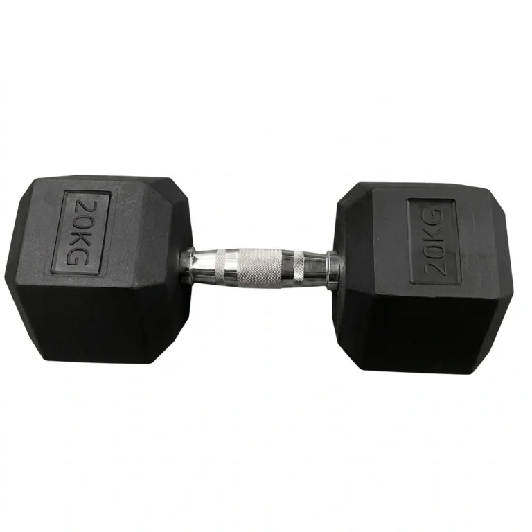 Gira Hex 20kg (1 Cope)