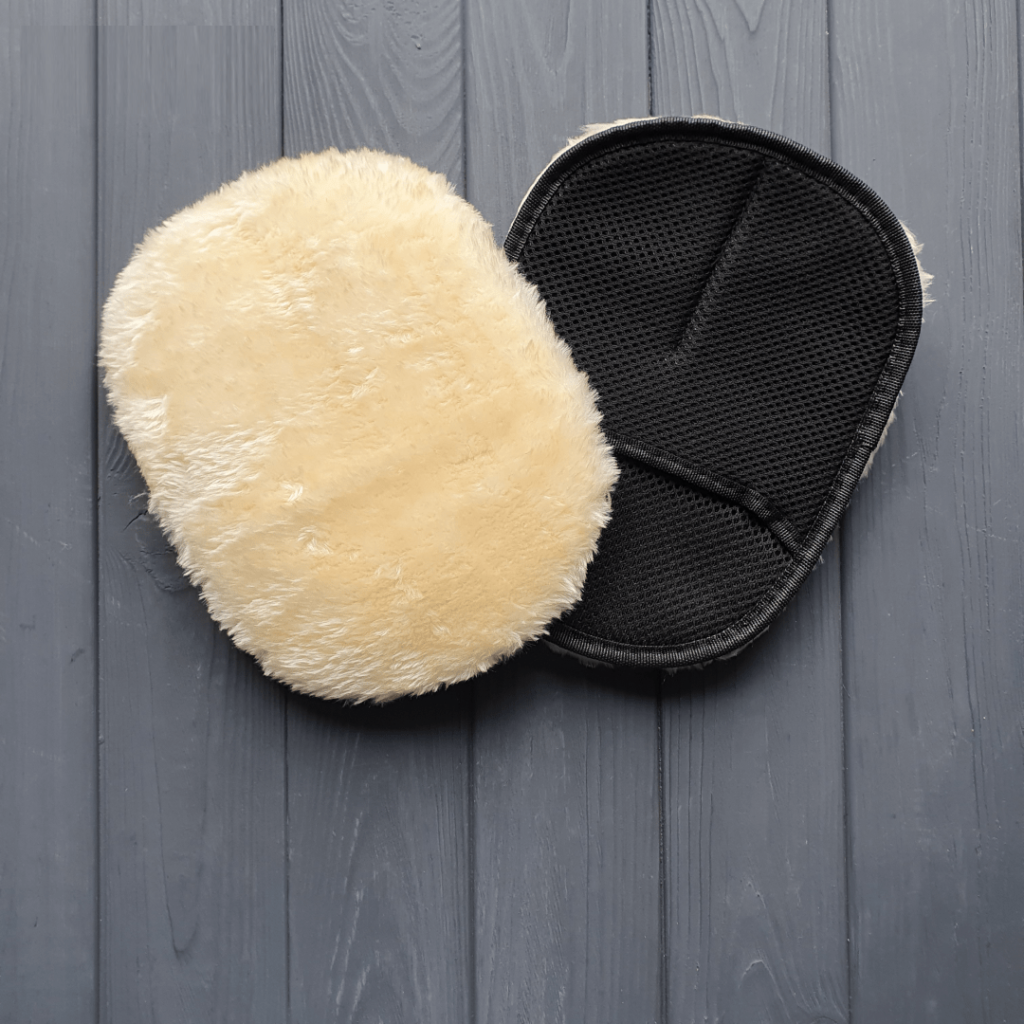 Doreze mikrofiber per pastrimin e brendshem dhe te jashtem