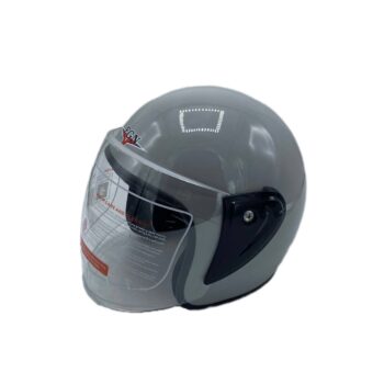 Kokore Motorri PP 14