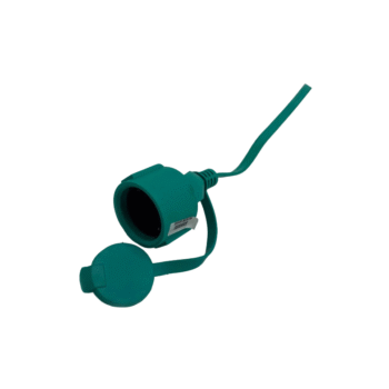 Koka Bashkuese Spina-Priza per Vargje Llambash