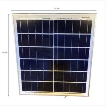 Prozhektor LED 100W me dritë të bardhë 6500K për ndriçimin e hapësirave të ndryshme
