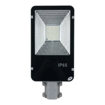 Prozhektor LED me kënd ndriçimi 120° për shpërndarje të gjerë të dritës në ambient