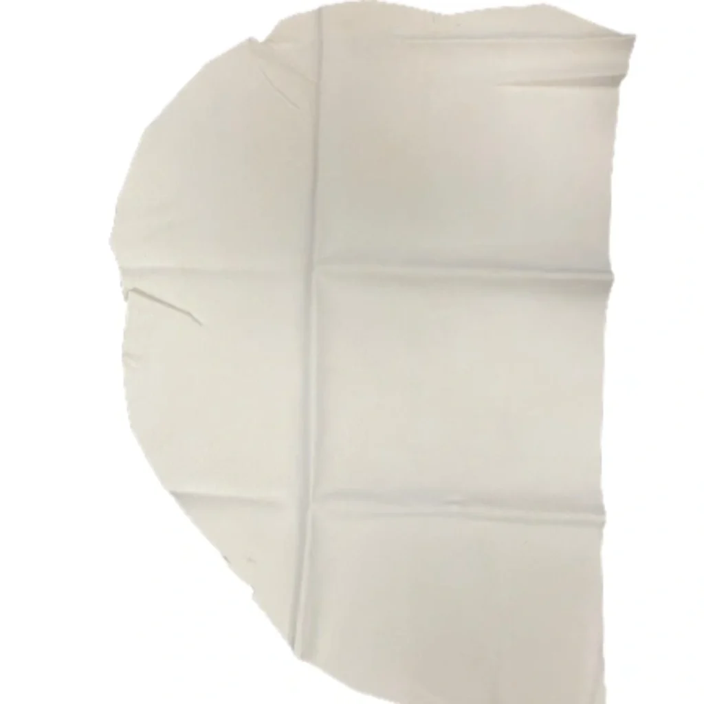 Lecke me 100% lekure per pastrim te thelle makine