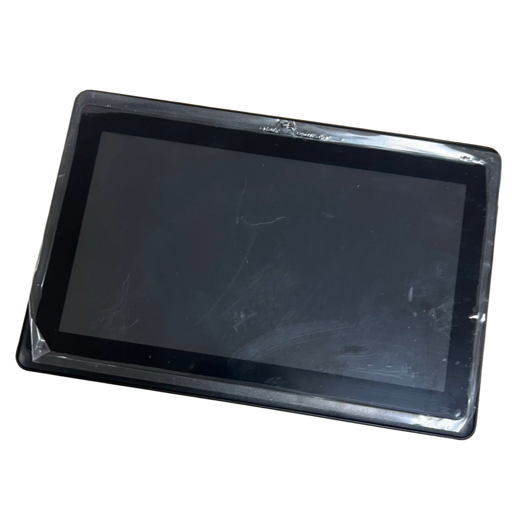 Tablet Android