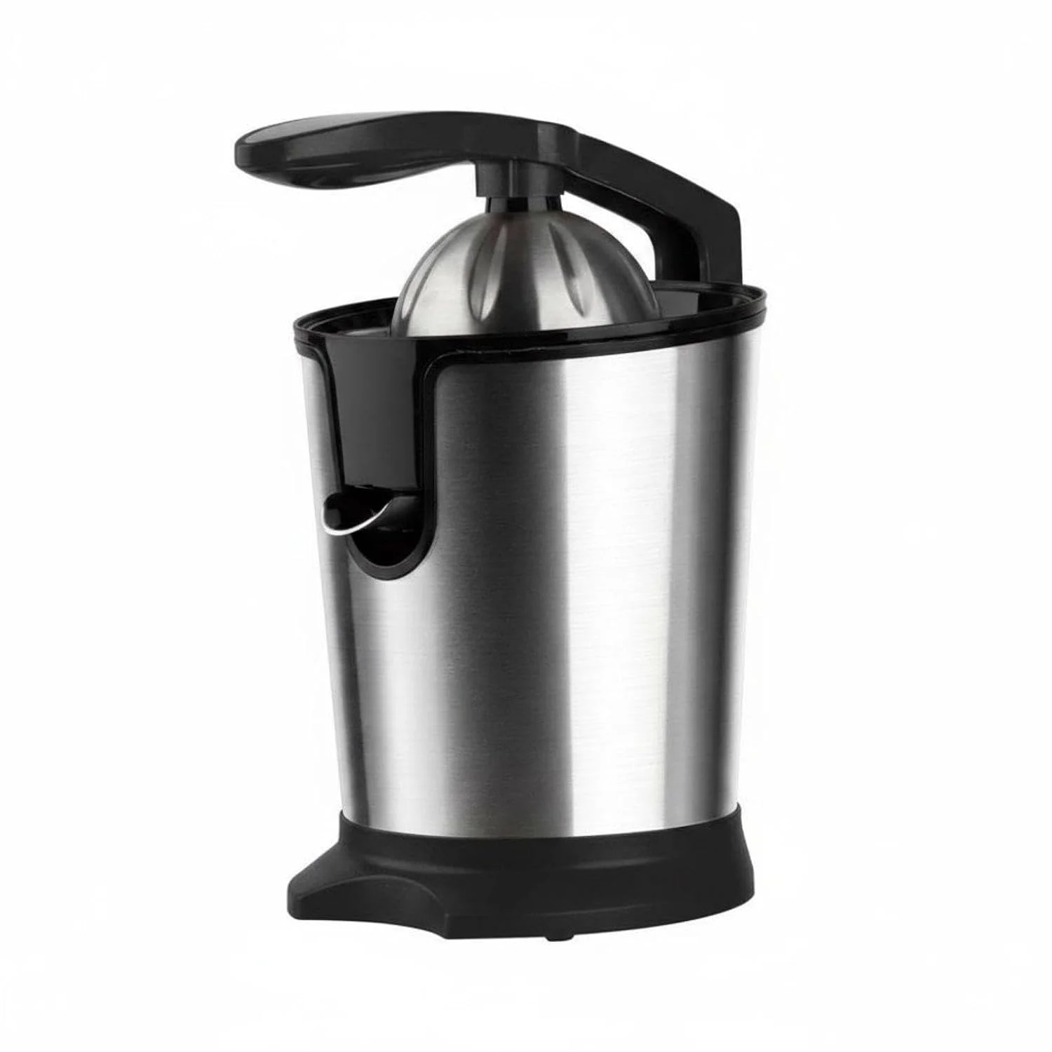 Shtrydhëse frutash R.623 me kapacitet 400 ml dhe fuqi 180 W