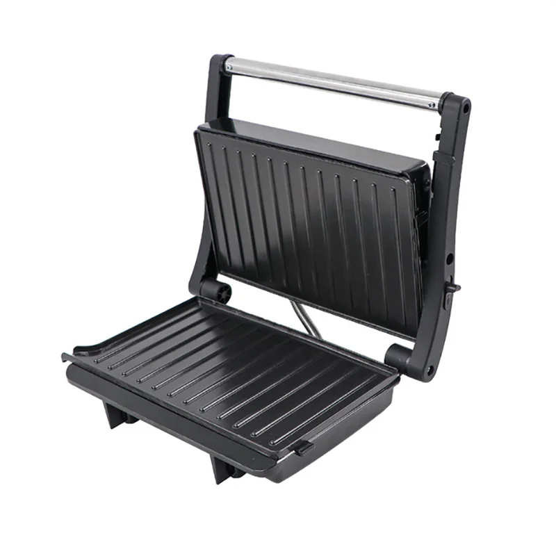 Zgarë elektrike R.240 me fuqi 1000 W dhe ngrohje uniforme