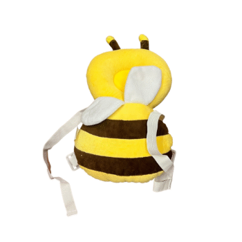 Mbrojtese Koke per Femije