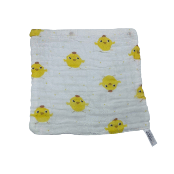 Nap per Bebe (30x30cm)