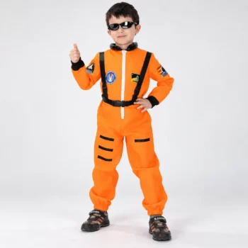 Veshje festive për fëmijë me dizajn princeshe dhe material të lehtë për t’u pastruar