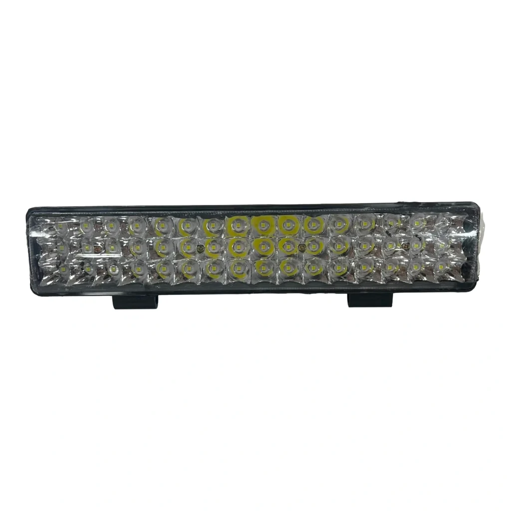 Feneline Fuorisrade dhe Kamioni 30cm
