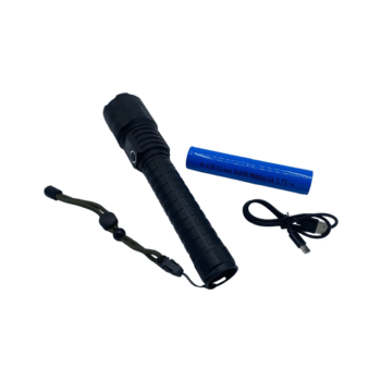 Elektrik Dore Profesional