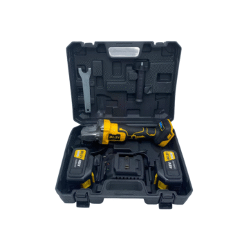 Troko me Bateri Litiumi 48V