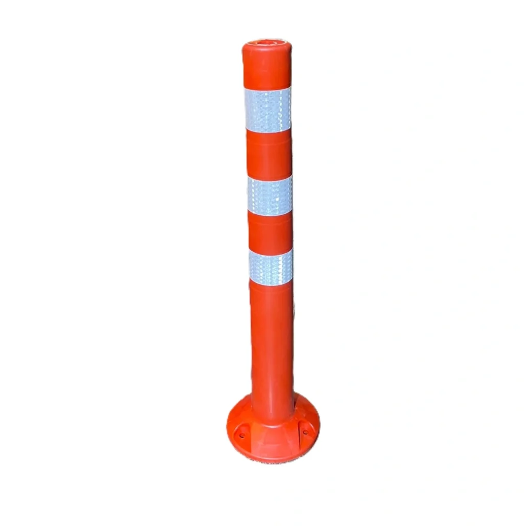 Kon orientues per parkime me mundesi mbushjeje per rezistence
