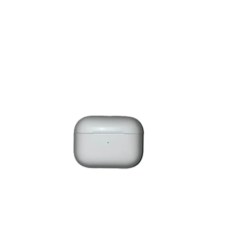 Kufje Muzike me Bluetooth AirPods Pro GEN2 thumbnail 4