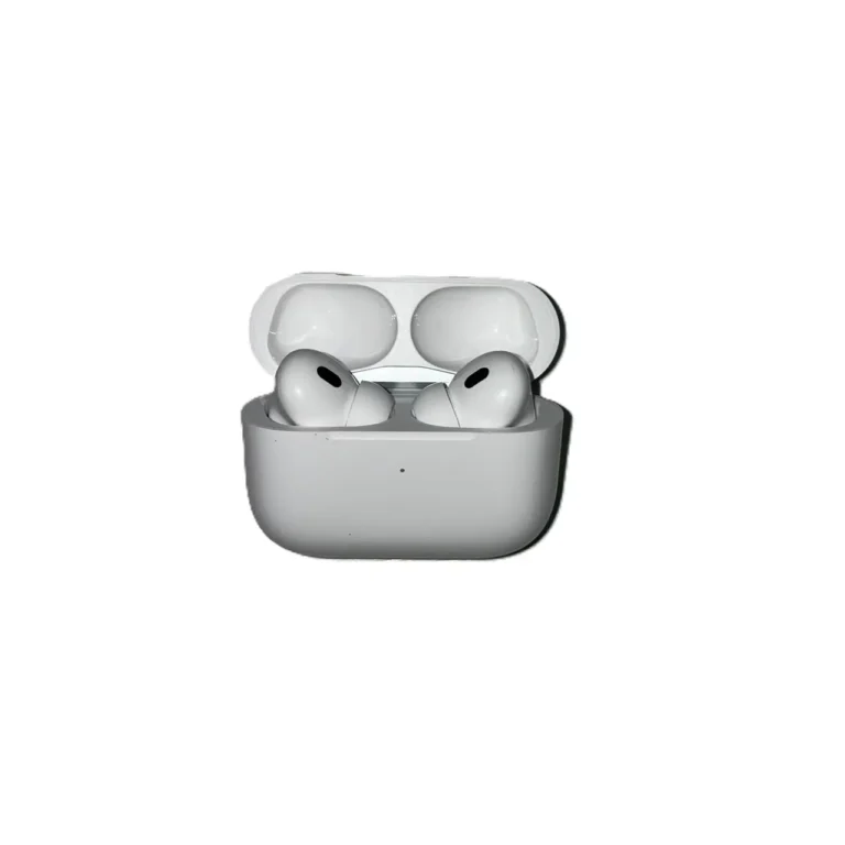 Kufje Muzike me Bluetooth AirPods Pro GEN2 thumbnail 2