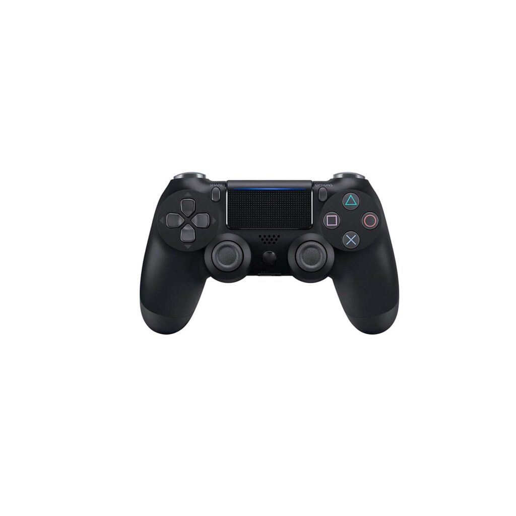 Leve PS4