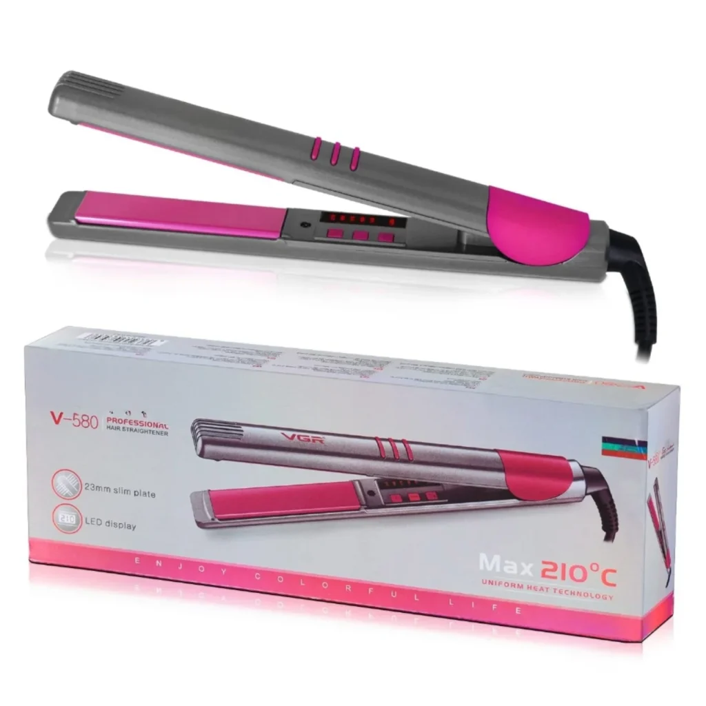 drejtues profesional flokesh