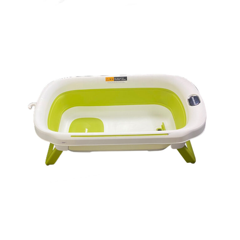Govate e Palosshme per Bebe
