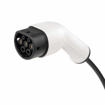 Karikues Mural per Makina Elektrike (7Kw 32A)