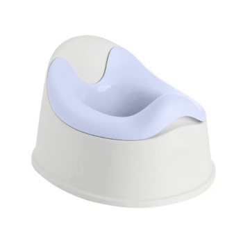 Uturak per Femije BM