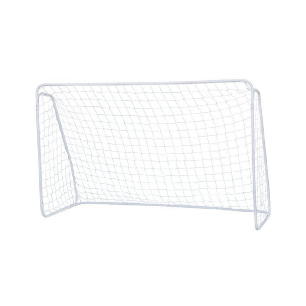 Porte Futbolli per Femije