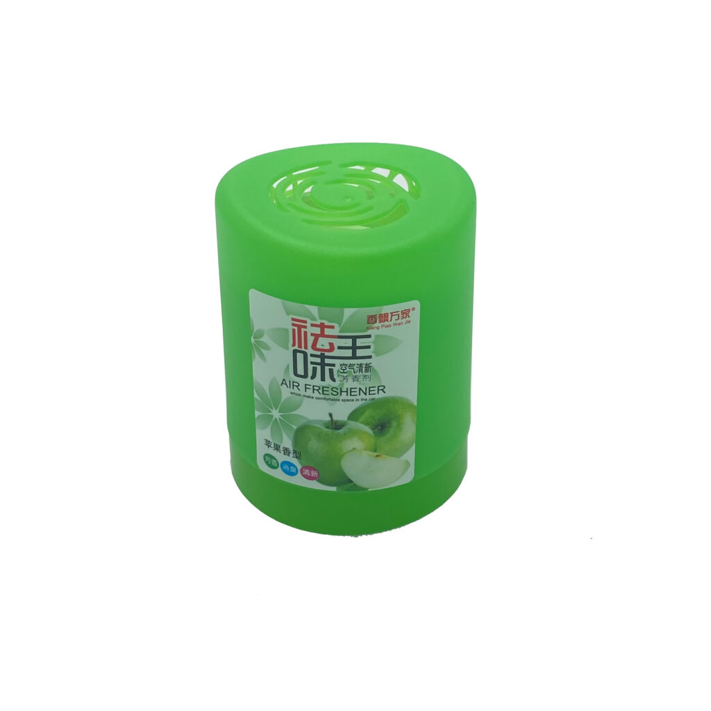 Arome Molle - Aromatizues Ambiental