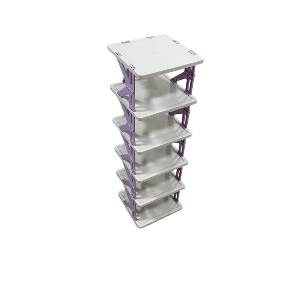 Raft Organizues i Palosshem per Kepuce