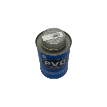 Ngjites plastike (PVC-125g)