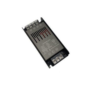 Adaptor Fuqizues (DC 24V - 100W)