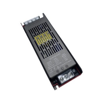 Adaptor Fuqizues (DC 24V - 200W)