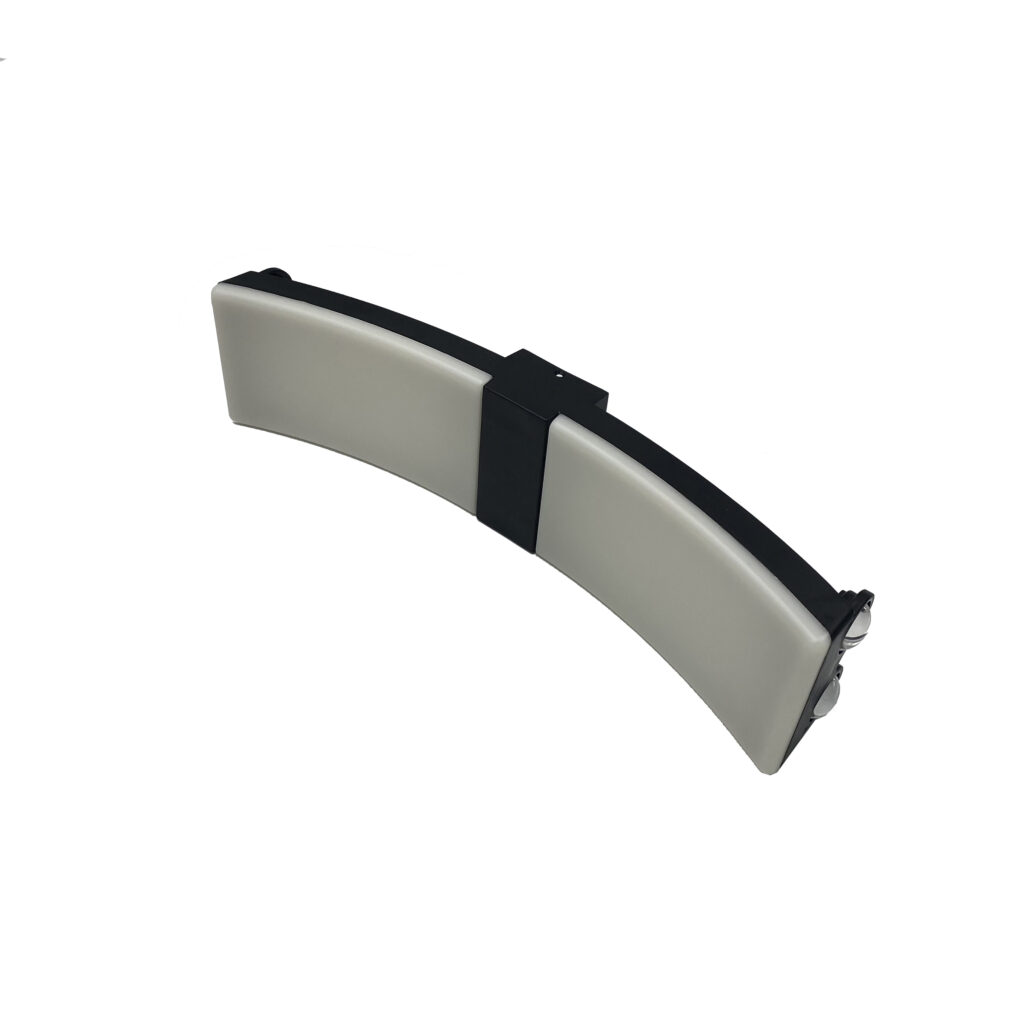 Bracete Murale