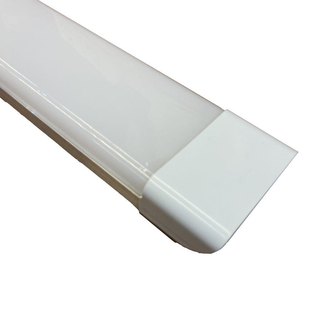 Neon LED 60watt
