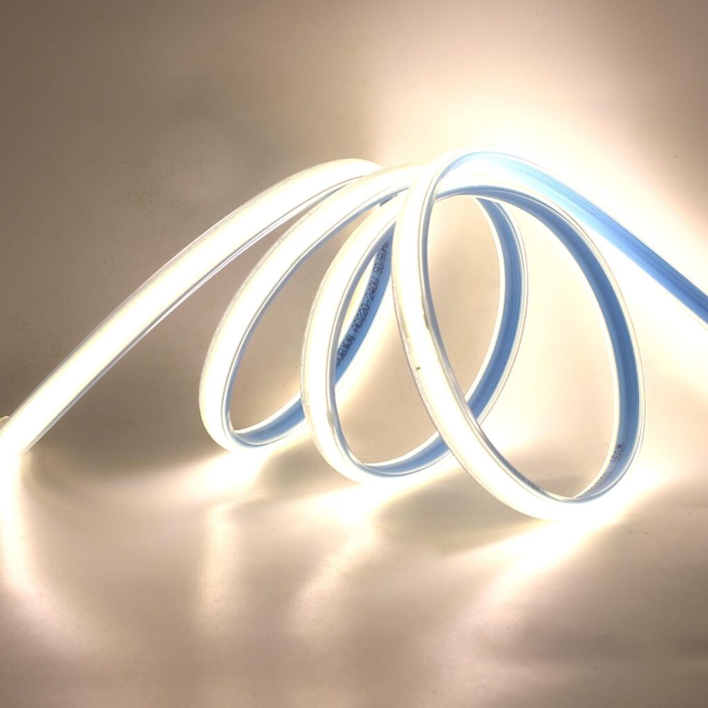 Shirit dritash led