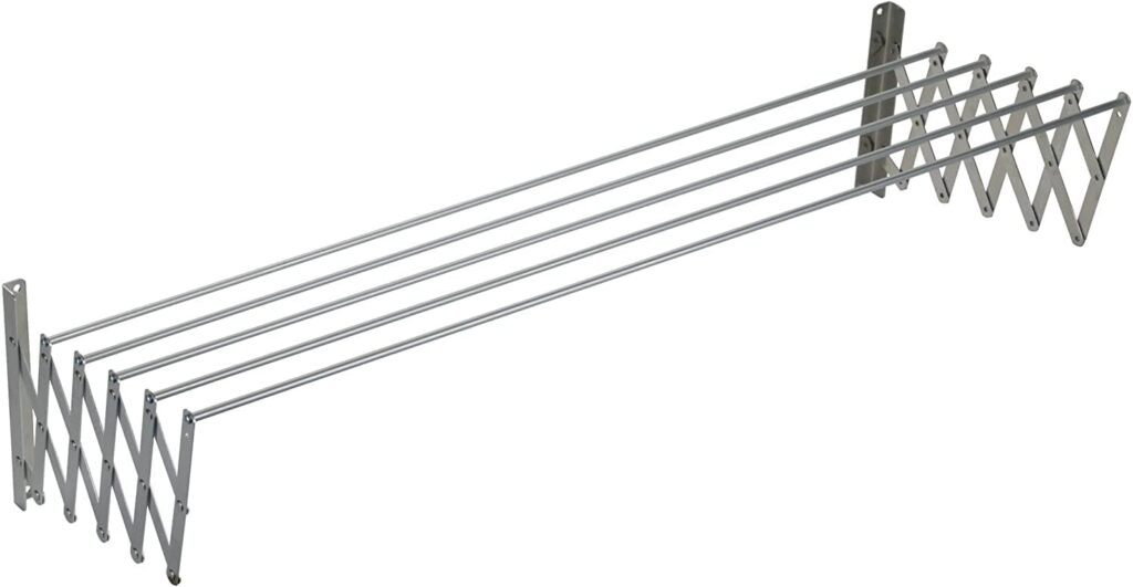 Nderese per rrobat 120cm